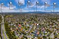 Property photo of 13 Blake Court Scoresby VIC 3179