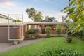 Property photo of 64 Mount Street Kew VIC 3101