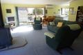 Property photo of 314 Pacific Way Tura Beach NSW 2548