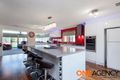 Property photo of 51 Perrin Circuit Banks ACT 2906
