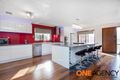 Property photo of 51 Perrin Circuit Banks ACT 2906
