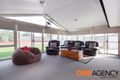 Property photo of 51 Perrin Circuit Banks ACT 2906