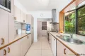 Property photo of 5 Willshire Street The Gap NT 0870