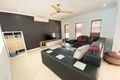 Property photo of 49 Klewarra Boulevard Douglas QLD 4814