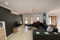 Property photo of 49 Klewarra Boulevard Douglas QLD 4814