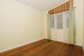 Property photo of 162 Blackburn Road Glen Waverley VIC 3150