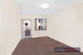 Property photo of 6/27-31 The Crescent Berala NSW 2141