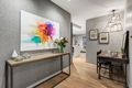 Property photo of 10/36 Gladstone Street Moonee Ponds VIC 3039