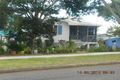 Property photo of 103 Sibley Road Wynnum West QLD 4178