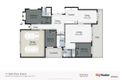 Property photo of 17 Typha Place Elanora QLD 4221