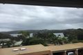 Property photo of 4/39-47 Clarke Street Narrabeen NSW 2101