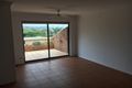 Property photo of 4/39-47 Clarke Street Narrabeen NSW 2101