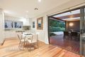 Property photo of 6 Macgregor Street Deakin ACT 2600