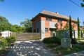 Property photo of 6 Macgregor Street Deakin ACT 2600