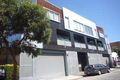 Property photo of 10/9-11 Vale Street St Kilda VIC 3182