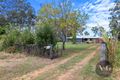 Property photo of 17 Philip Drive Teddington QLD 4650