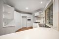 Property photo of 1 Walnut Way Fletcher NSW 2287