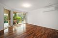 Property photo of 1 Walnut Way Fletcher NSW 2287