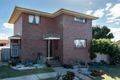 Property photo of 1 Townsend Place Shorewell Park TAS 7320