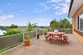 Property photo of 21 Kirra Road Allambie Heights NSW 2100