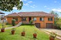 Property photo of 21 Kirra Road Allambie Heights NSW 2100