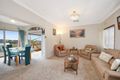 Property photo of 21 Kirra Road Allambie Heights NSW 2100