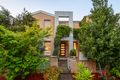 Property photo of 17 Neil Currie Street Casey ACT 2913