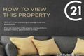 Property photo of 48 Pym Street Croydon Park SA 5008