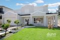 Property photo of 3 Brixham Place Chipping Norton NSW 2170