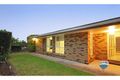 Property photo of 8 Watson Court Seventeen Mile Rocks QLD 4073