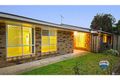 Property photo of 8 Watson Court Seventeen Mile Rocks QLD 4073