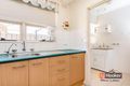 Property photo of 6/7 Fussell Place Alberton SA 5014