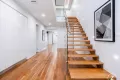 Property photo of 17 Marquee Circuit Greenvale VIC 3059