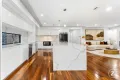 Property photo of 17 Marquee Circuit Greenvale VIC 3059