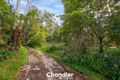 Property photo of 1 Gumtree Grove Belgrave Heights VIC 3160