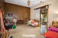 Property photo of 1 Gumtree Grove Belgrave Heights VIC 3160