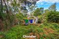 Property photo of 1 Gumtree Grove Belgrave Heights VIC 3160
