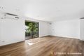 Property photo of 4/4 Baker Avenue Labrador QLD 4215