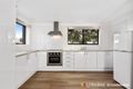 Property photo of 4/4 Baker Avenue Labrador QLD 4215