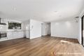 Property photo of 4/4 Baker Avenue Labrador QLD 4215