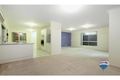 Property photo of 8 Watson Court Seventeen Mile Rocks QLD 4073