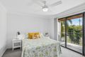 Property photo of 9A Marmion Street Mannering Park NSW 2259