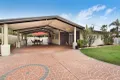 Property photo of 83 Rothdale Road Jingili NT 0810