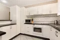 Property photo of 83 Rothdale Road Jingili NT 0810