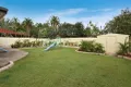 Property photo of 83 Rothdale Road Jingili NT 0810