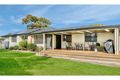 Property photo of 37 Cawdell Drive Albion Park NSW 2527
