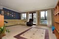 Property photo of 28 Brier Crescent Quakers Hill NSW 2763