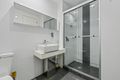 Property photo of 216/42-48 Garden Terrace Mawson Lakes SA 5095