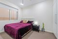 Property photo of 216/42-48 Garden Terrace Mawson Lakes SA 5095