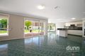 Property photo of 3 Brixham Place Chipping Norton NSW 2170
